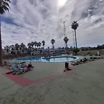 Toma El Sol Todo El Ano 1 * Arona (Tenerife)