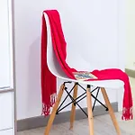 Apartmán Toma El Sol Todo El Ano 1 *