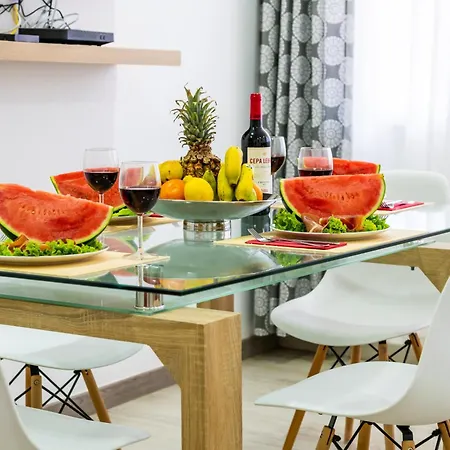 Toma El Sol Todo El Ano 1 * Arona (Tenerife)