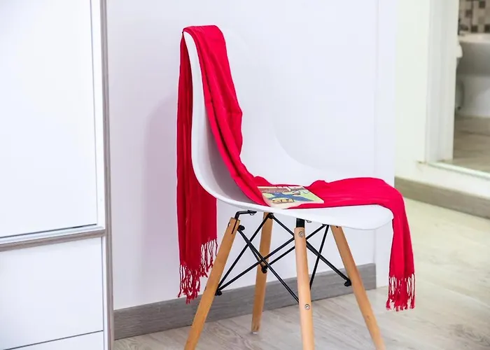 Toma El Sol Todo El Ano 1 Arona (Tenerife)