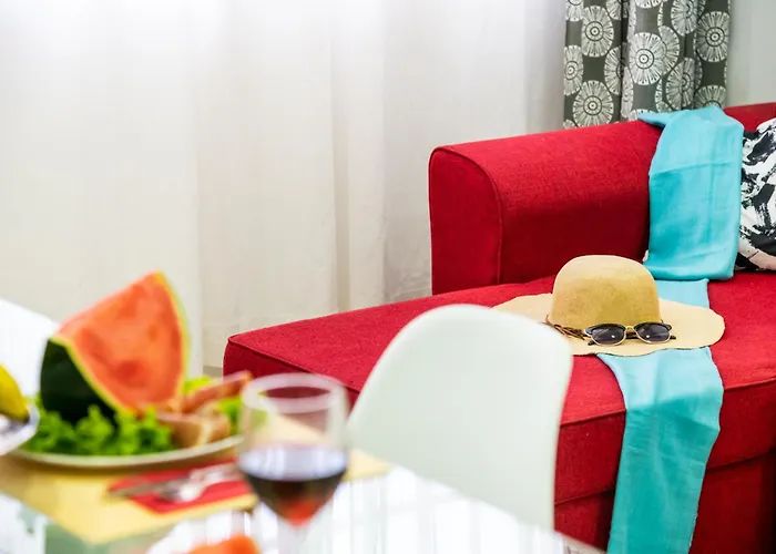 Toma El Sol Todo El Ano 1