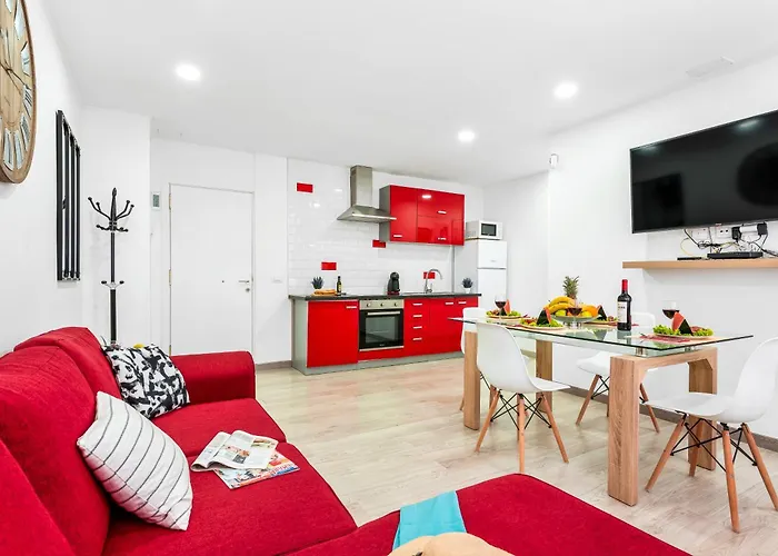 Toma El Sol Todo El Ano 1 *