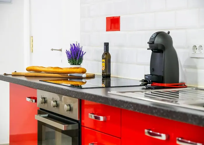 Toma El Sol Todo El Ano 1