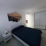 דירה Toma El Sol Todo El Ano 1