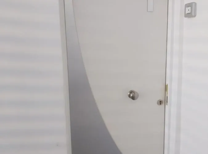 Apartmán Toma El Sol Todo El Ano 1 *