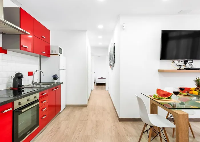 Toma El Sol Todo El Ano 1