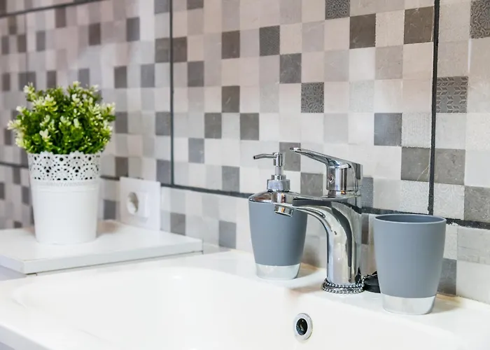 Toma El Sol Todo El Ano 1 *