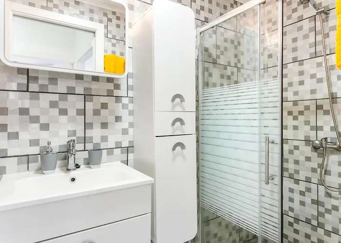 Toma El Sol Todo El Ano 1 * Arona (Tenerife)