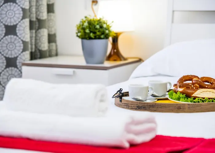 Toma El Sol Todo El Ano 1 Apartmán