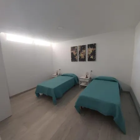 Toma El Sol Todo El Ano 1 阿罗纳