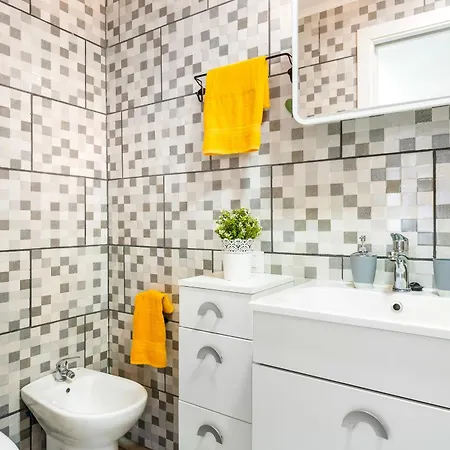 Toma El Sol Todo El Ano 1 * 阿罗纳