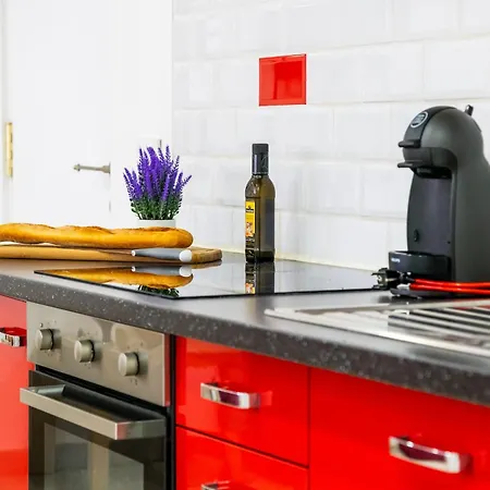 Toma El Sol Todo El Ano 1