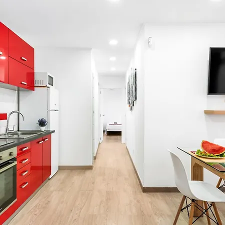 Toma El Sol Todo El Ano 1