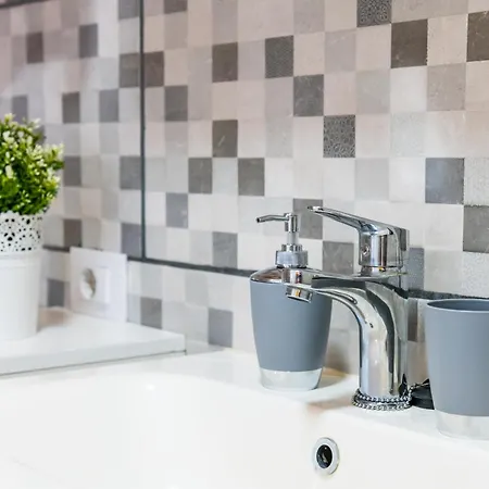 Toma El Sol Todo El Ano 1 *